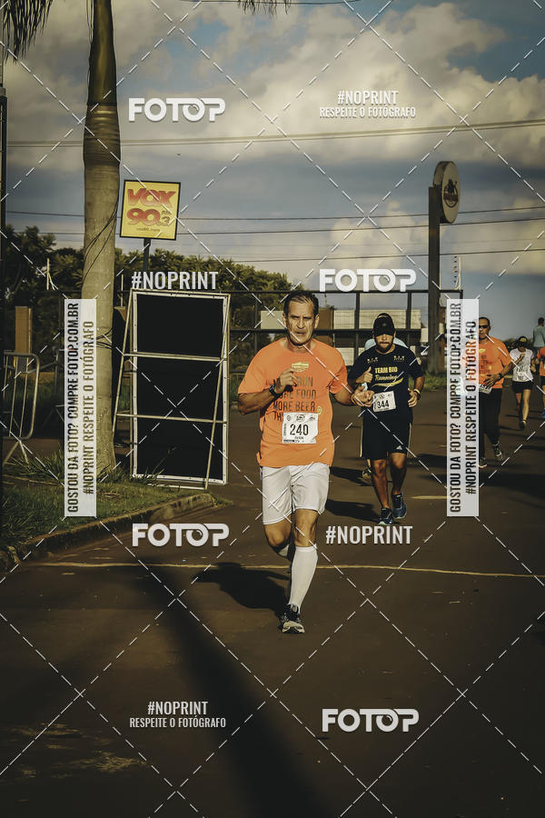 Buy your photos of the event1� Beer Run Expo �guas on Fotop