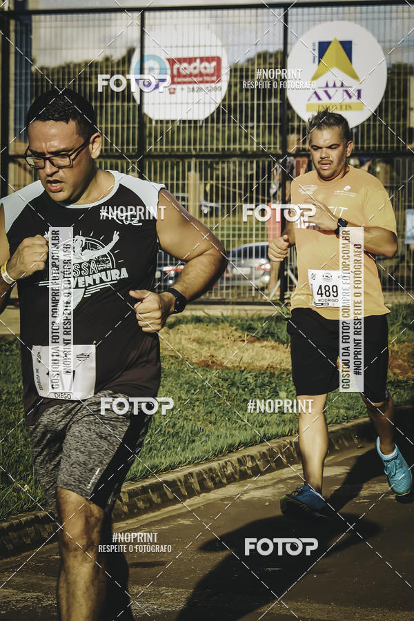 Buy your photos of the event1� Beer Run Expo �guas on Fotop