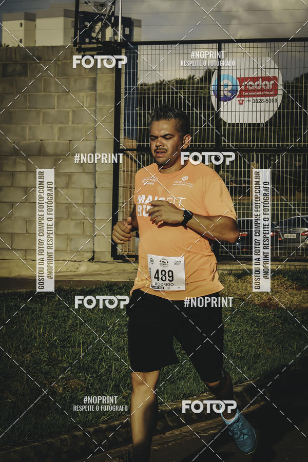 Buy your photos of the event1� Beer Run Expo �guas on Fotop