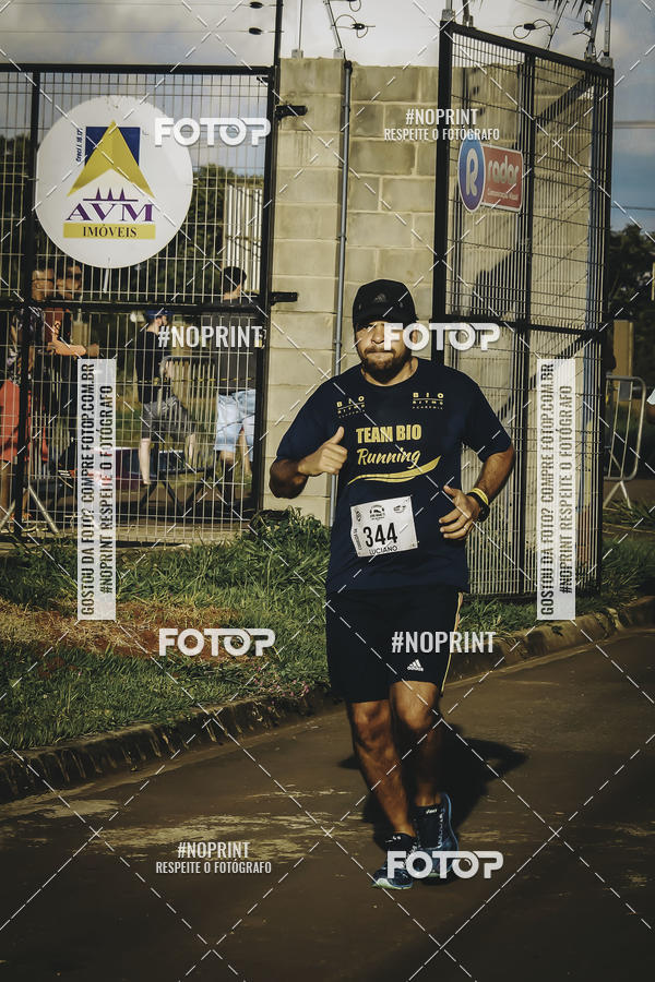 Buy your photos of the event1� Beer Run Expo �guas on Fotop