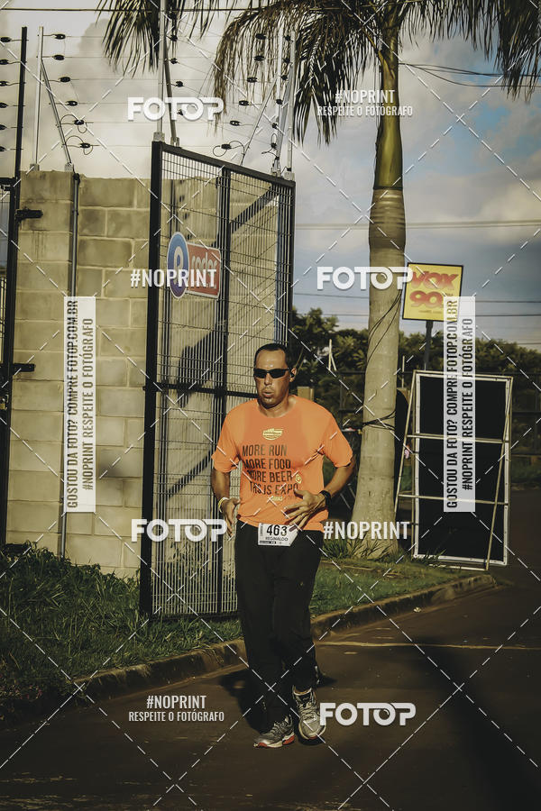 Buy your photos of the event1� Beer Run Expo �guas on Fotop