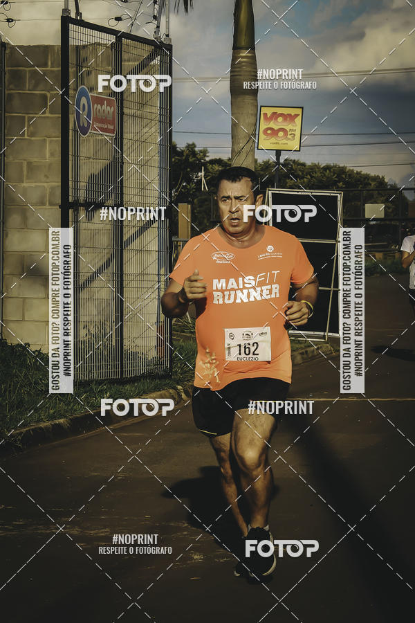 Buy your photos of the event1� Beer Run Expo �guas on Fotop