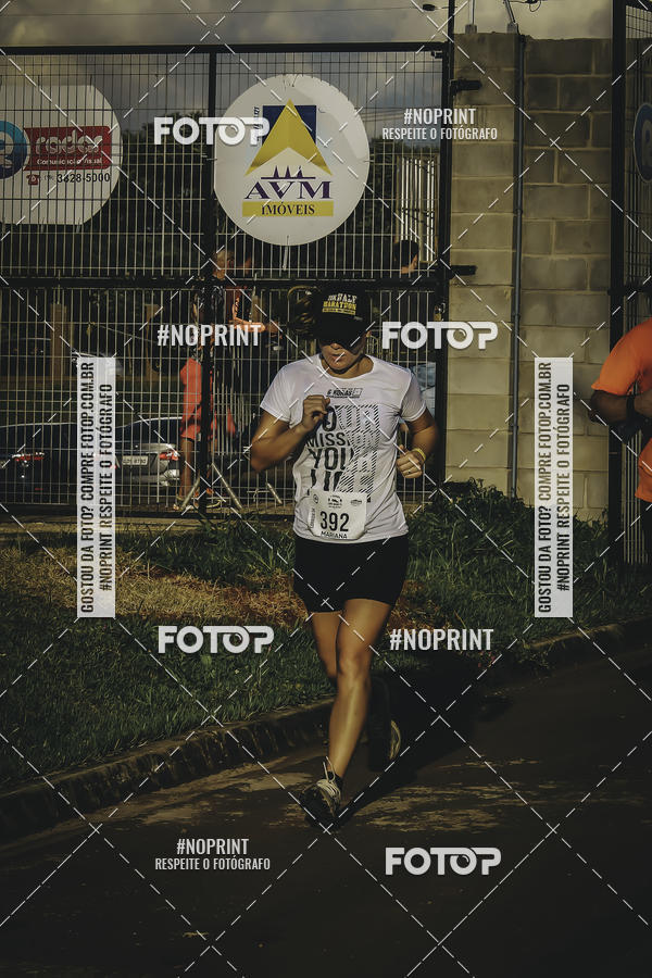 Buy your photos of the event1� Beer Run Expo �guas on Fotop