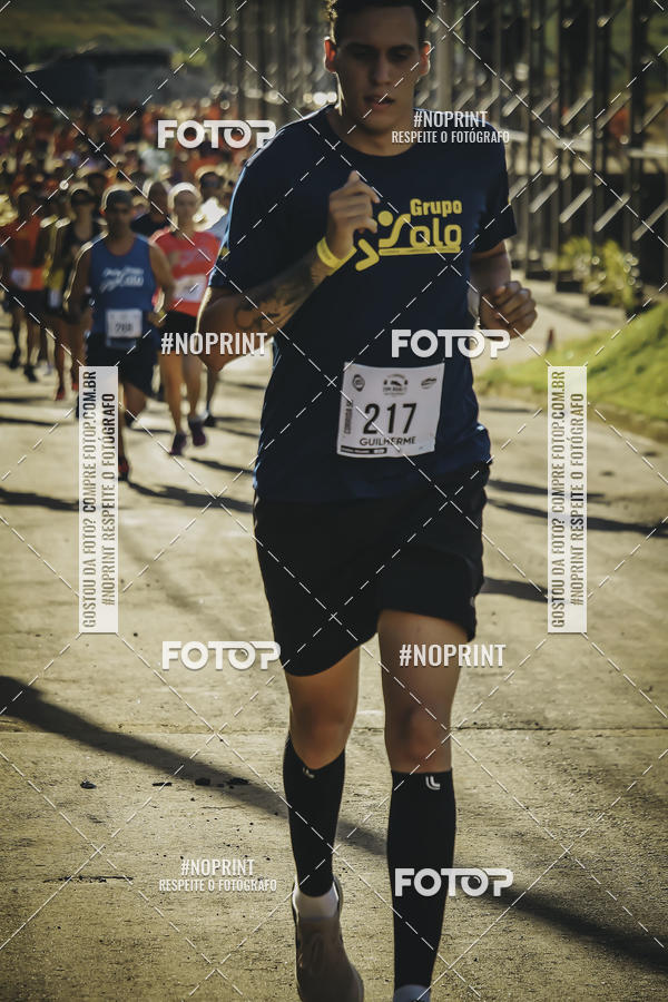 Buy your photos of the event1� Beer Run Expo �guas on Fotop