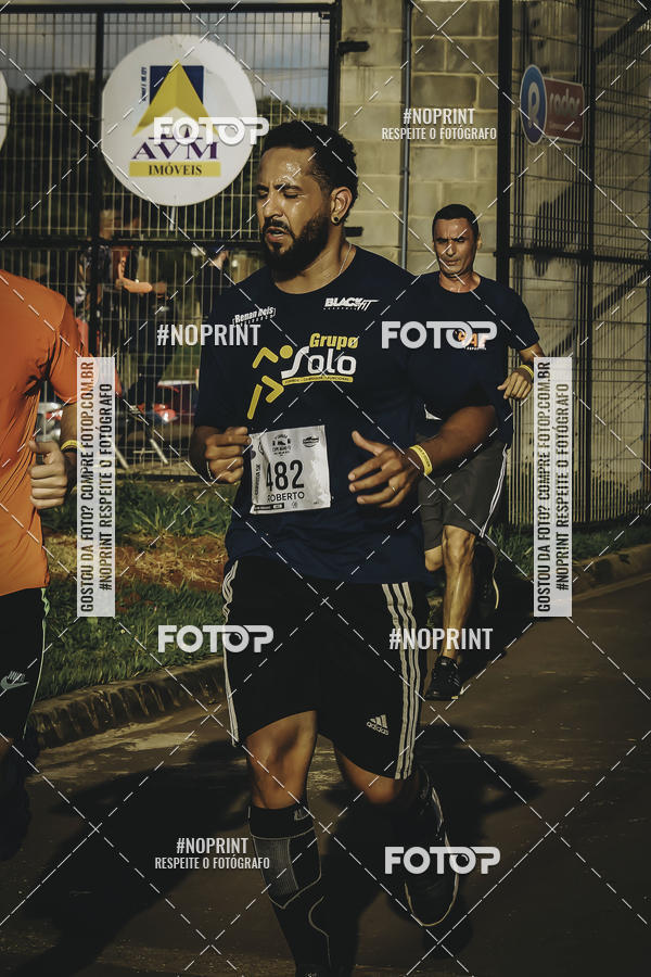 Buy your photos of the event1� Beer Run Expo �guas on Fotop