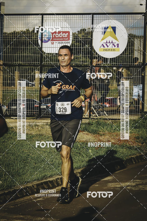 Buy your photos of the event1� Beer Run Expo �guas on Fotop