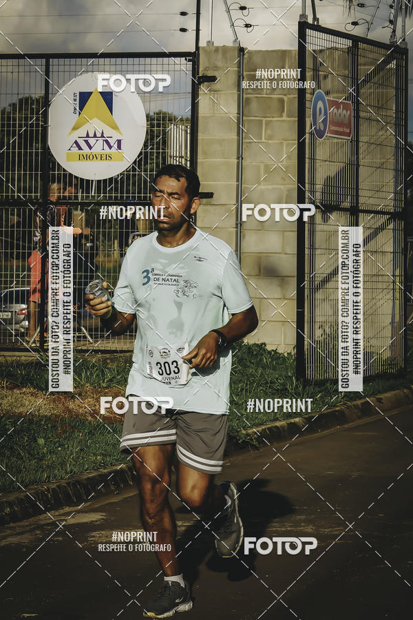 Buy your photos of the event1� Beer Run Expo �guas on Fotop