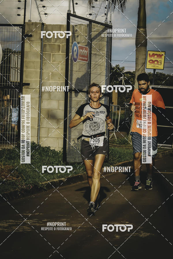 Buy your photos of the event1� Beer Run Expo �guas on Fotop