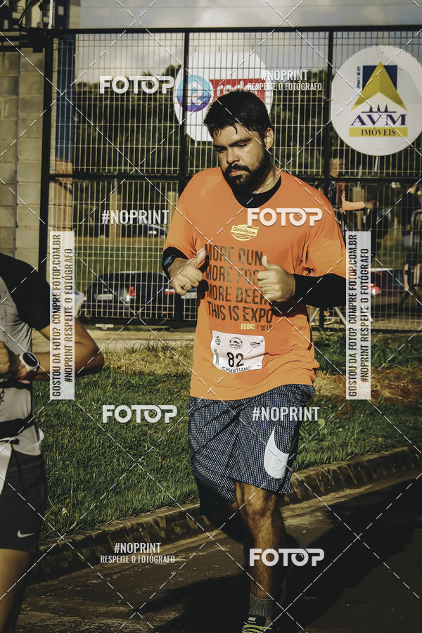 Buy your photos of the event1� Beer Run Expo �guas on Fotop