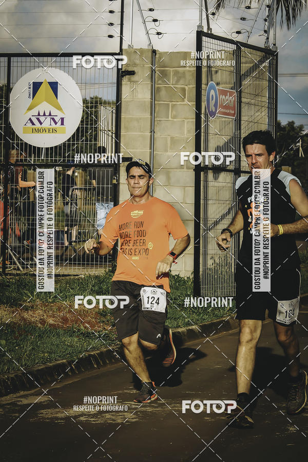 Buy your photos of the event1� Beer Run Expo �guas on Fotop