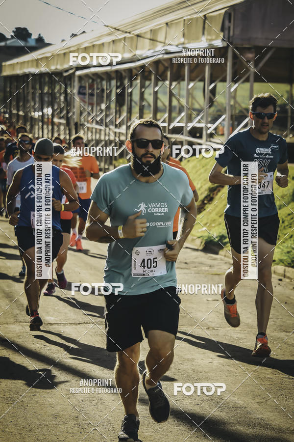 Buy your photos of the event1� Beer Run Expo �guas on Fotop