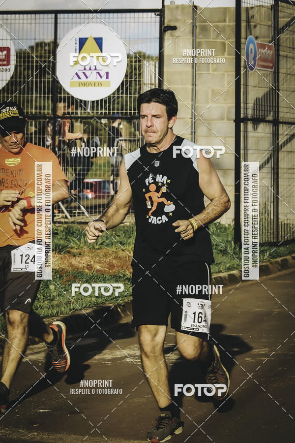 Buy your photos of the event1� Beer Run Expo �guas on Fotop