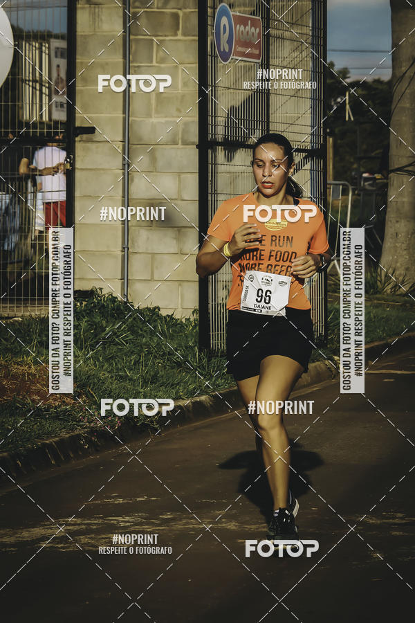 Buy your photos of the event1� Beer Run Expo �guas on Fotop