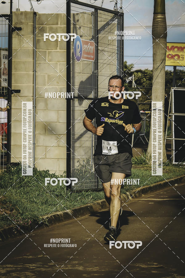 Buy your photos of the event1� Beer Run Expo �guas on Fotop