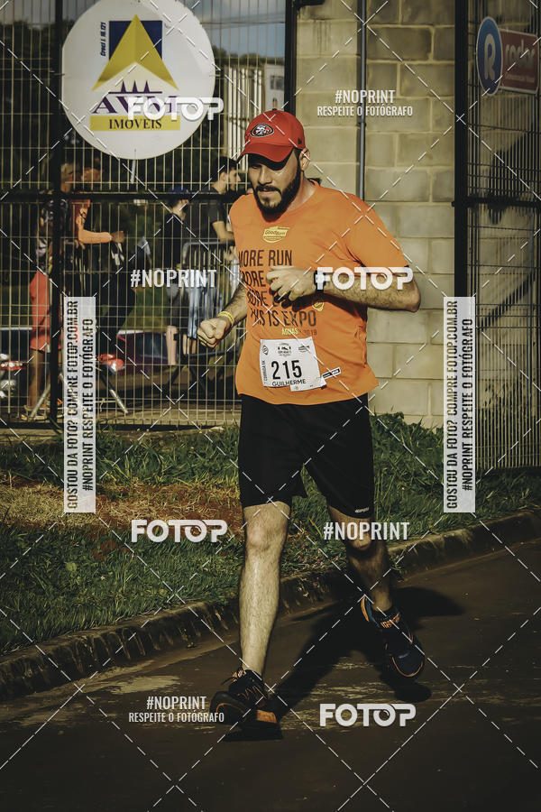 Buy your photos of the event1� Beer Run Expo �guas on Fotop