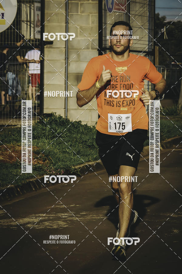 Buy your photos of the event1� Beer Run Expo �guas on Fotop