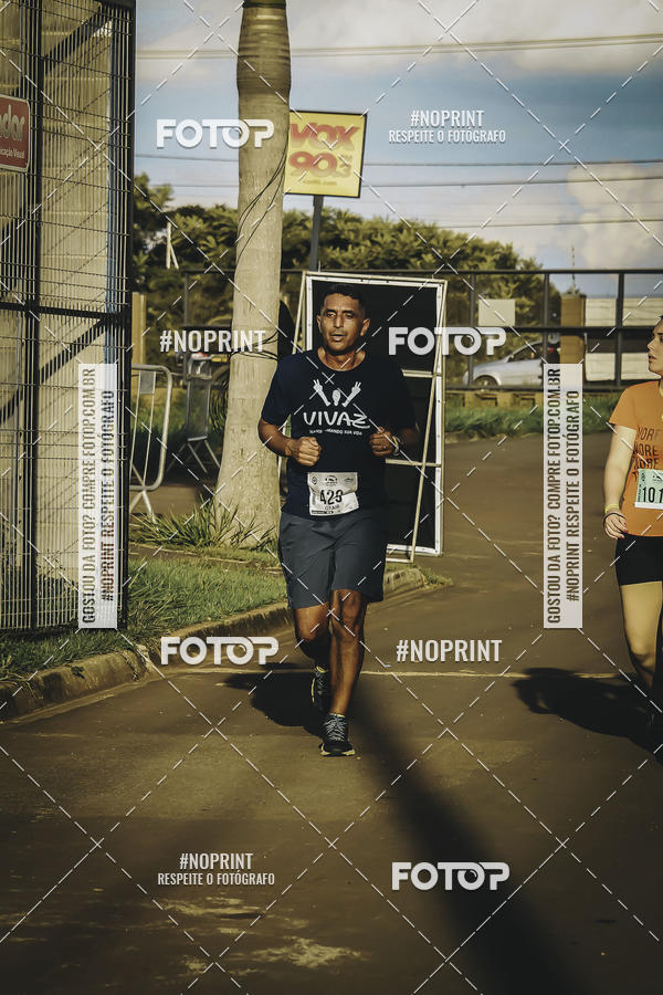 Buy your photos of the event1� Beer Run Expo �guas on Fotop