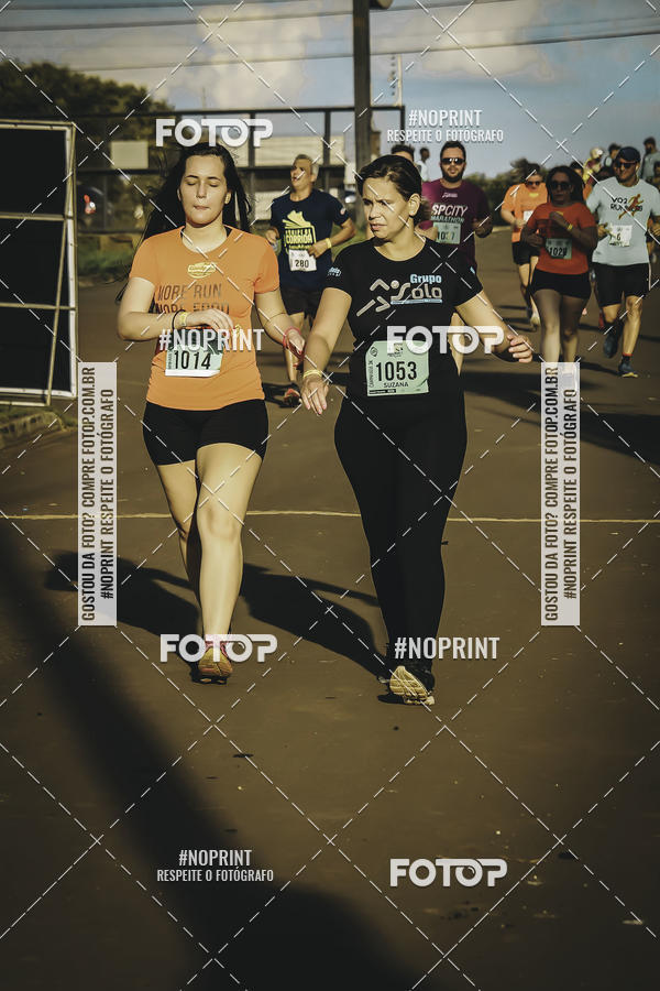 Buy your photos of the event1� Beer Run Expo �guas on Fotop