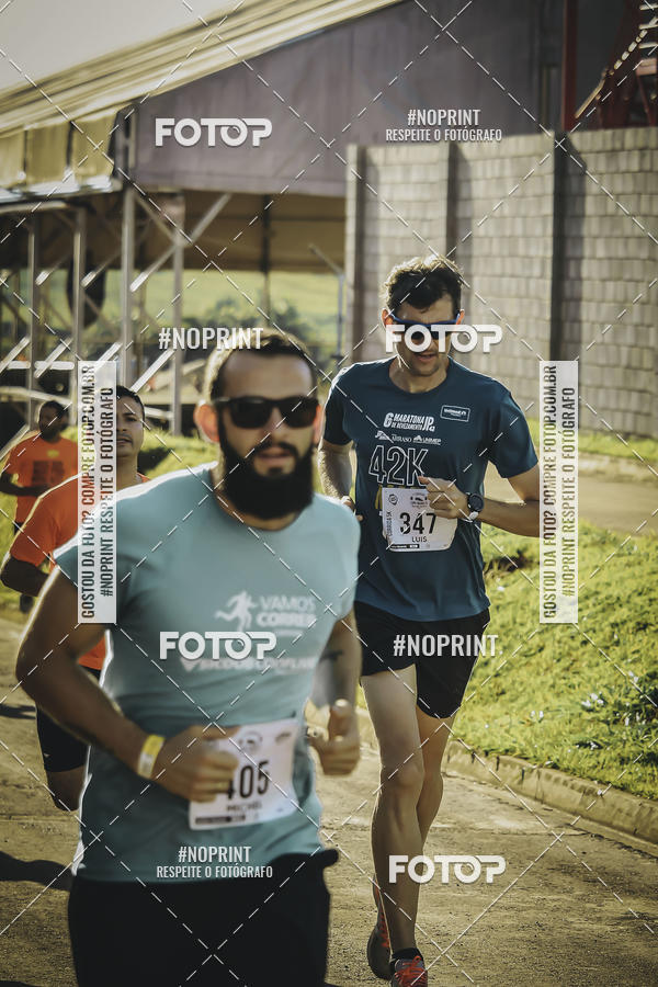 Buy your photos of the event1� Beer Run Expo �guas on Fotop