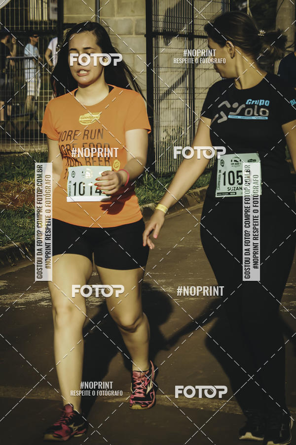 Buy your photos of the event1� Beer Run Expo �guas on Fotop