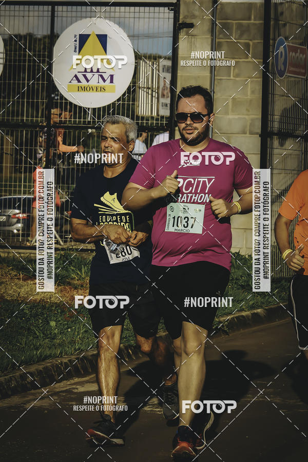 Buy your photos of the event1� Beer Run Expo �guas on Fotop