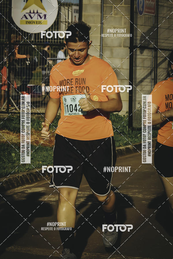 Buy your photos of the event1� Beer Run Expo �guas on Fotop