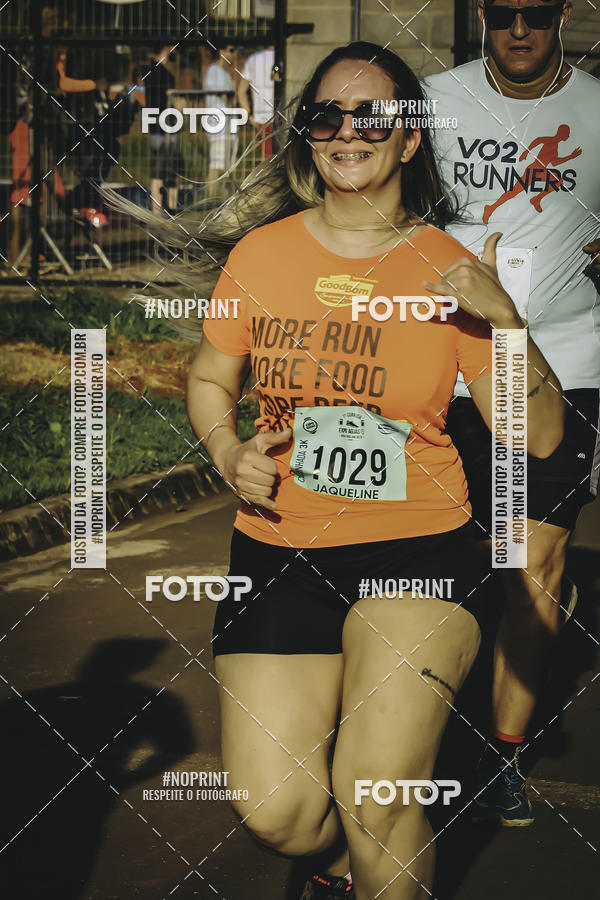 Buy your photos of the event1� Beer Run Expo �guas on Fotop