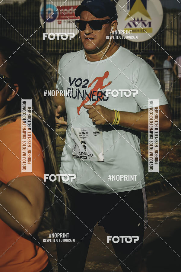 Buy your photos of the event1� Beer Run Expo �guas on Fotop