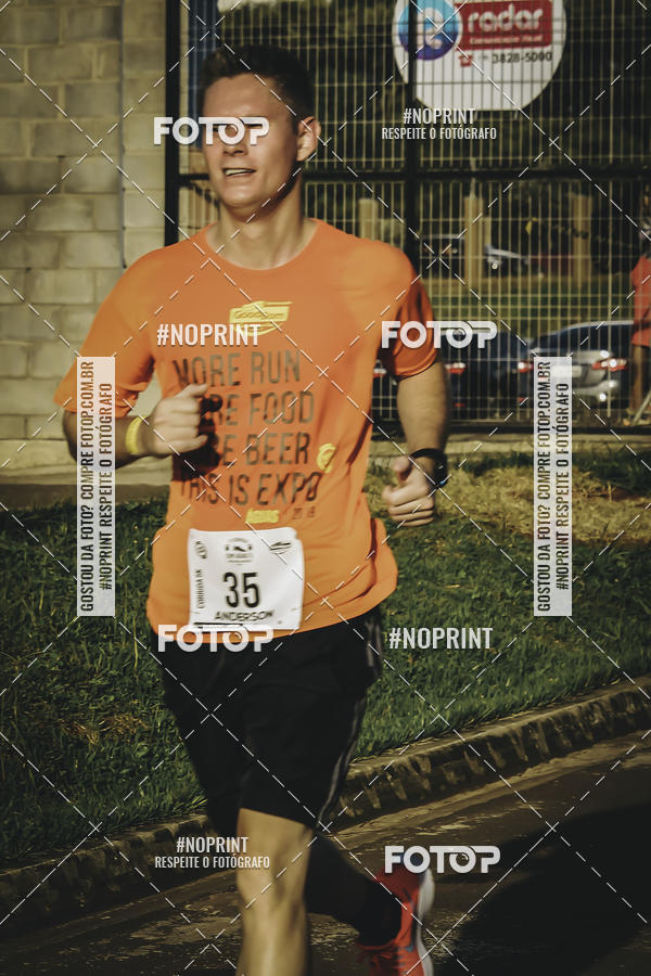 Buy your photos of the event1� Beer Run Expo �guas on Fotop