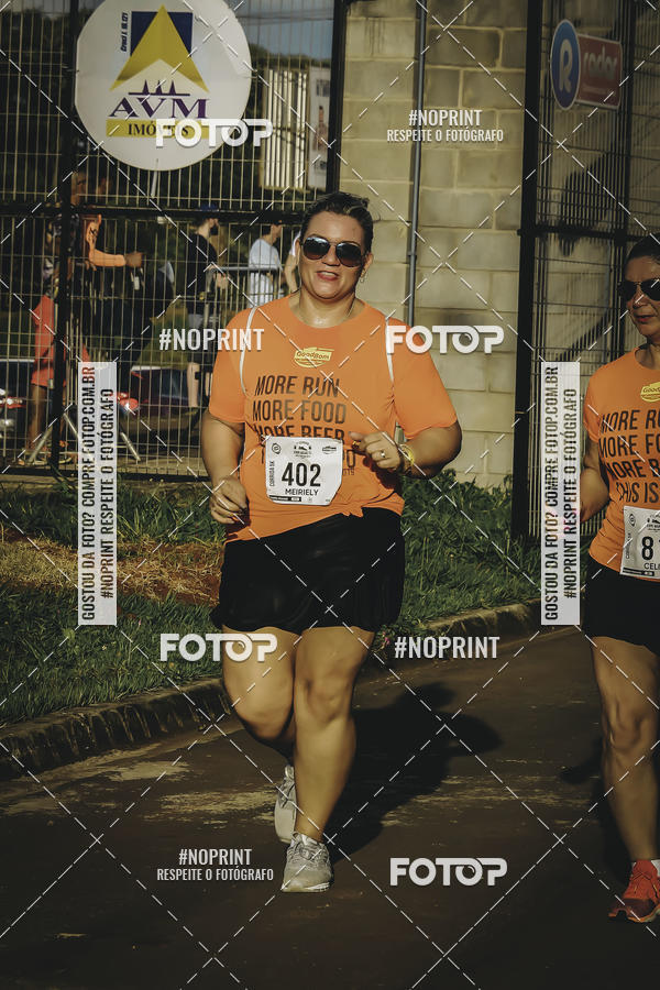 Buy your photos of the event1� Beer Run Expo �guas on Fotop