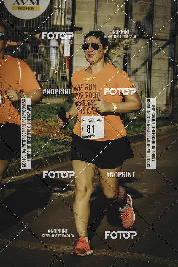 Buy your photos of the event1� Beer Run Expo �guas on Fotop