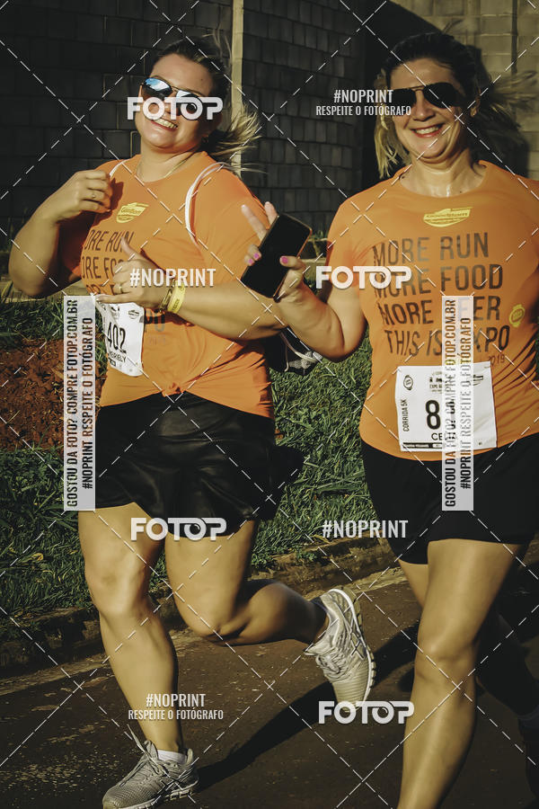 Buy your photos of the event1� Beer Run Expo �guas on Fotop