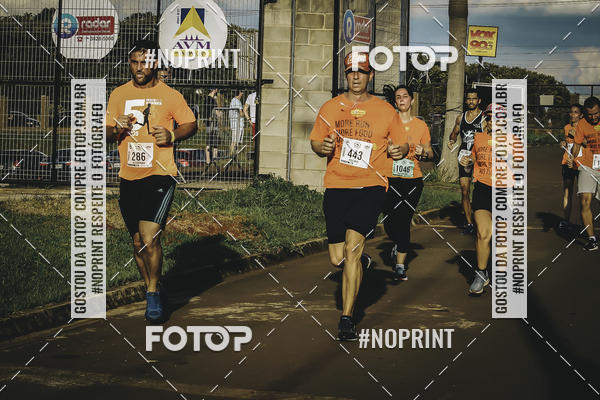 Buy your photos of the event1� Beer Run Expo �guas on Fotop