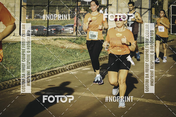 Buy your photos of the event1� Beer Run Expo �guas on Fotop