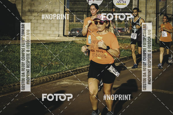 Buy your photos of the event1� Beer Run Expo �guas on Fotop