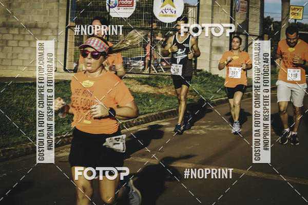 Buy your photos of the event1� Beer Run Expo �guas on Fotop