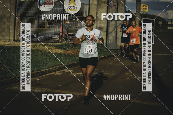 Buy your photos of the event1� Beer Run Expo �guas on Fotop