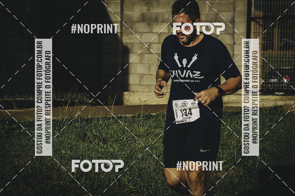Buy your photos of the event1� Beer Run Expo �guas on Fotop