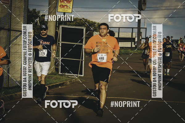 Buy your photos of the event1� Beer Run Expo �guas on Fotop
