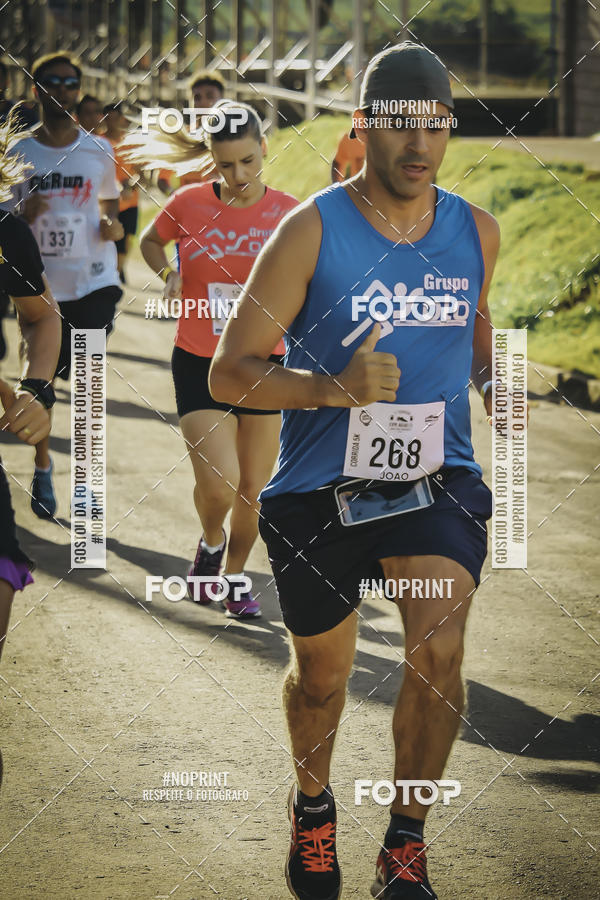 Buy your photos of the event1� Beer Run Expo �guas on Fotop