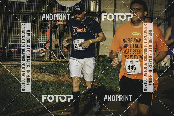 Buy your photos of the event1� Beer Run Expo �guas on Fotop