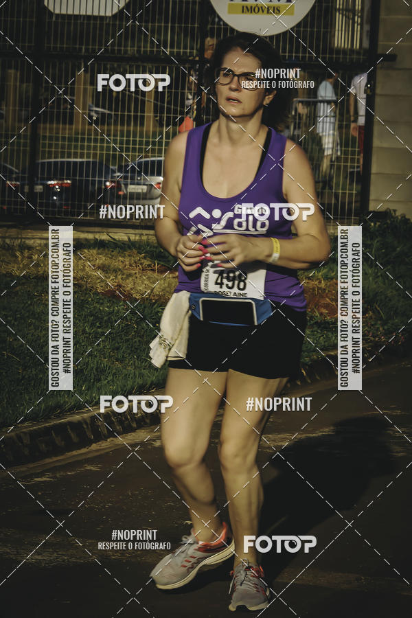 Buy your photos of the event1� Beer Run Expo �guas on Fotop