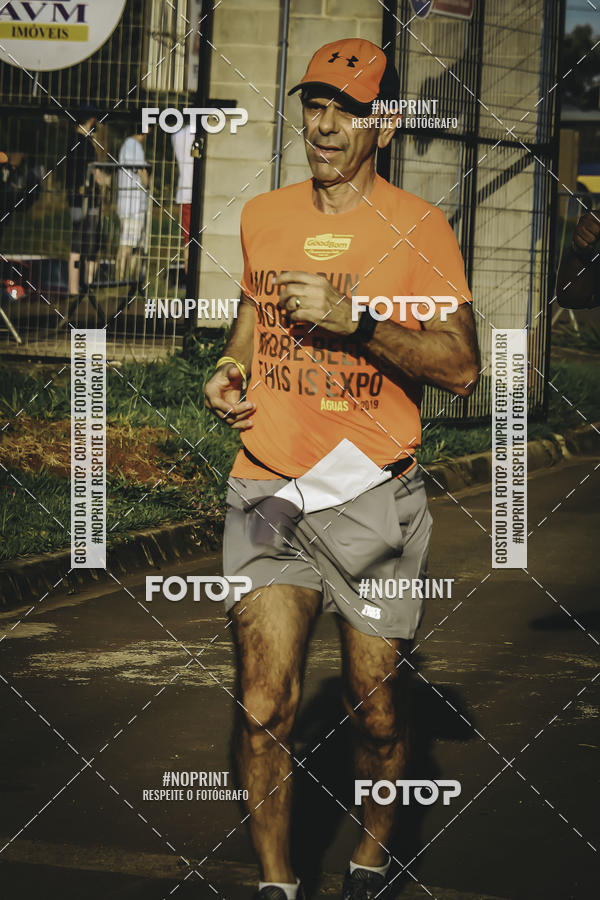 Buy your photos of the event1� Beer Run Expo �guas on Fotop