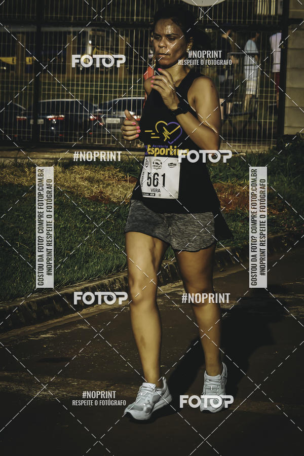 Buy your photos of the event1� Beer Run Expo �guas on Fotop