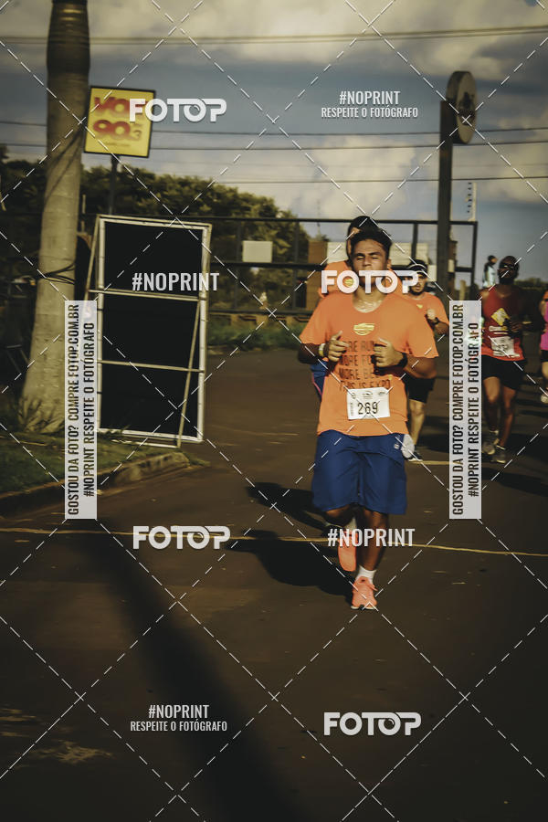 Buy your photos of the event1� Beer Run Expo �guas on Fotop