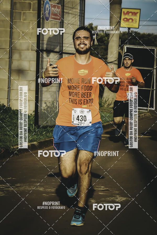 Buy your photos of the event1� Beer Run Expo �guas on Fotop