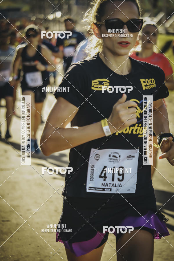 Buy your photos of the event1� Beer Run Expo �guas on Fotop