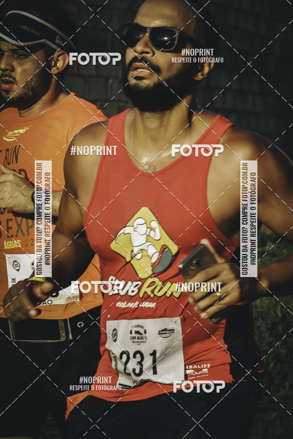 Buy your photos of the event1� Beer Run Expo �guas on Fotop