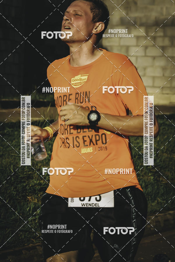 Buy your photos of the event1� Beer Run Expo �guas on Fotop