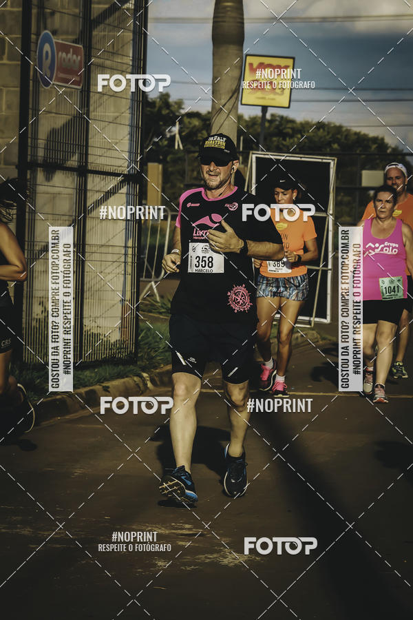 Buy your photos of the event1� Beer Run Expo �guas on Fotop